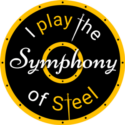Symphony of Steel
