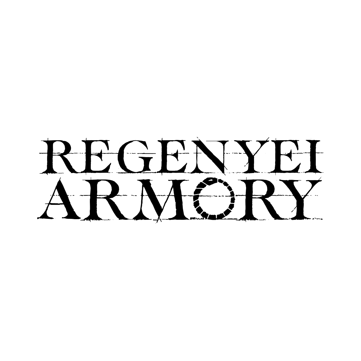 logo_regenyei