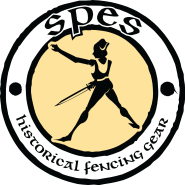 SPES Logo