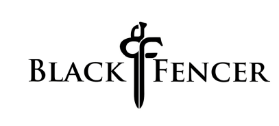 blackfencer-logo-1598281397