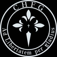 logo_chfg