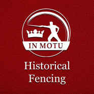 logo_inmotu