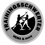 logo_trainingsschwerter